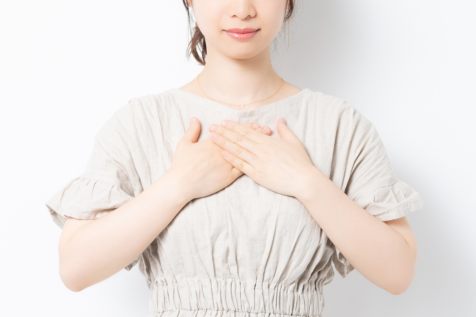＜数秘術＞で開く、幸せな人生の扉。の写真